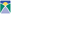 LATUDA® (lurasidone HCl) Logo
